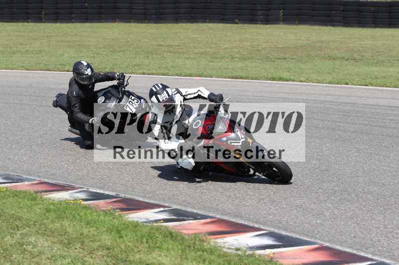 /44 09.08.2025 Plüss Moto Sport ADR/Freies Fahren/12